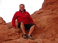 arches Nat Park (18) (Copier).JPG